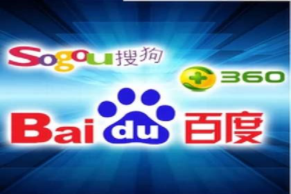 充值高返点案例集锦：不同行业的成功经验